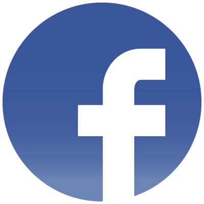 icone-facebook.png