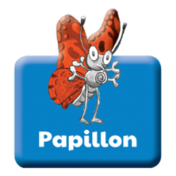 bouton papillon2.png