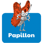 bouton papillon_0.png