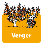 bouton verger_0.png
