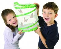 gardenkids07_0.jpg