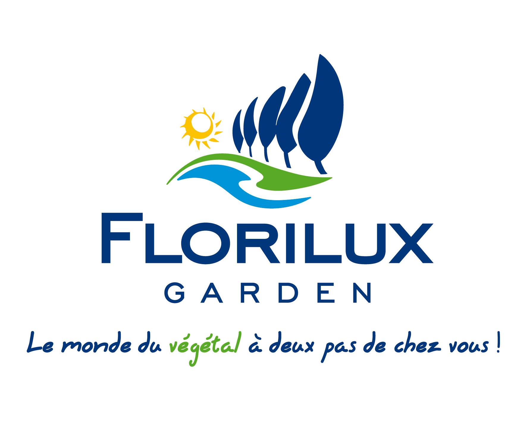 florilux