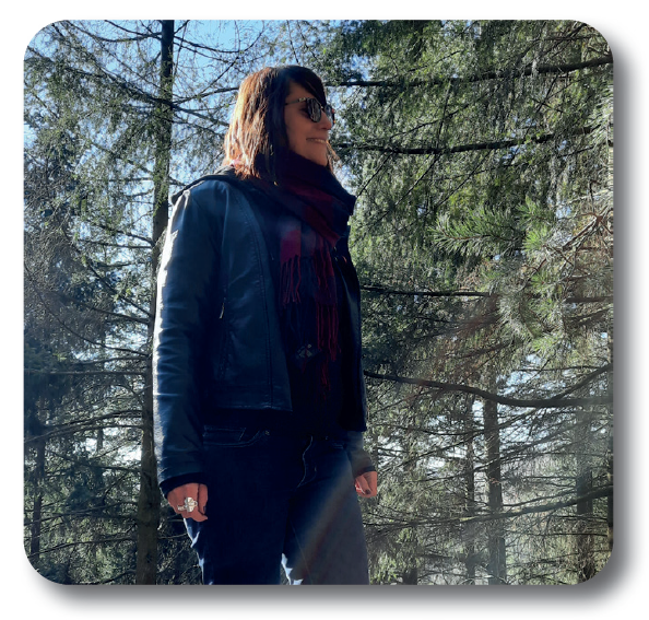 Photo de Perrine Lombaerts