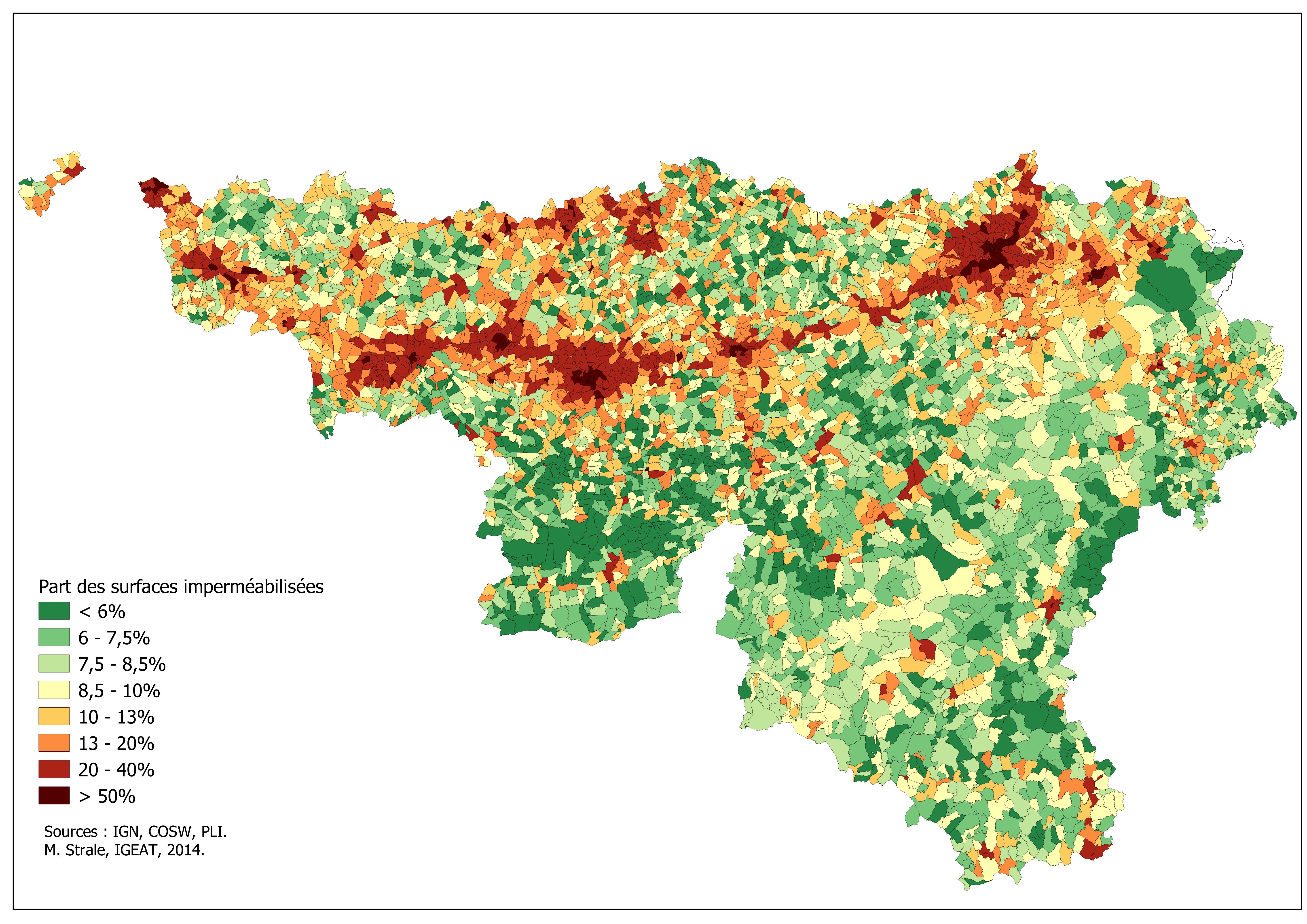 Carte-Casim