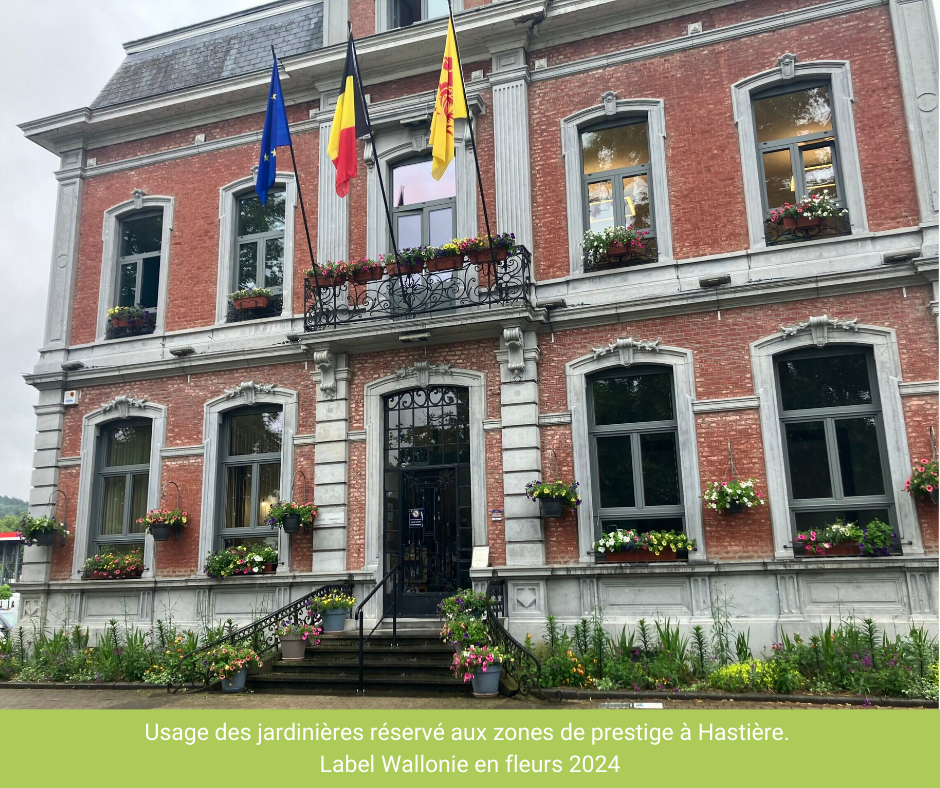 Fleurissement_différencié_Hastière