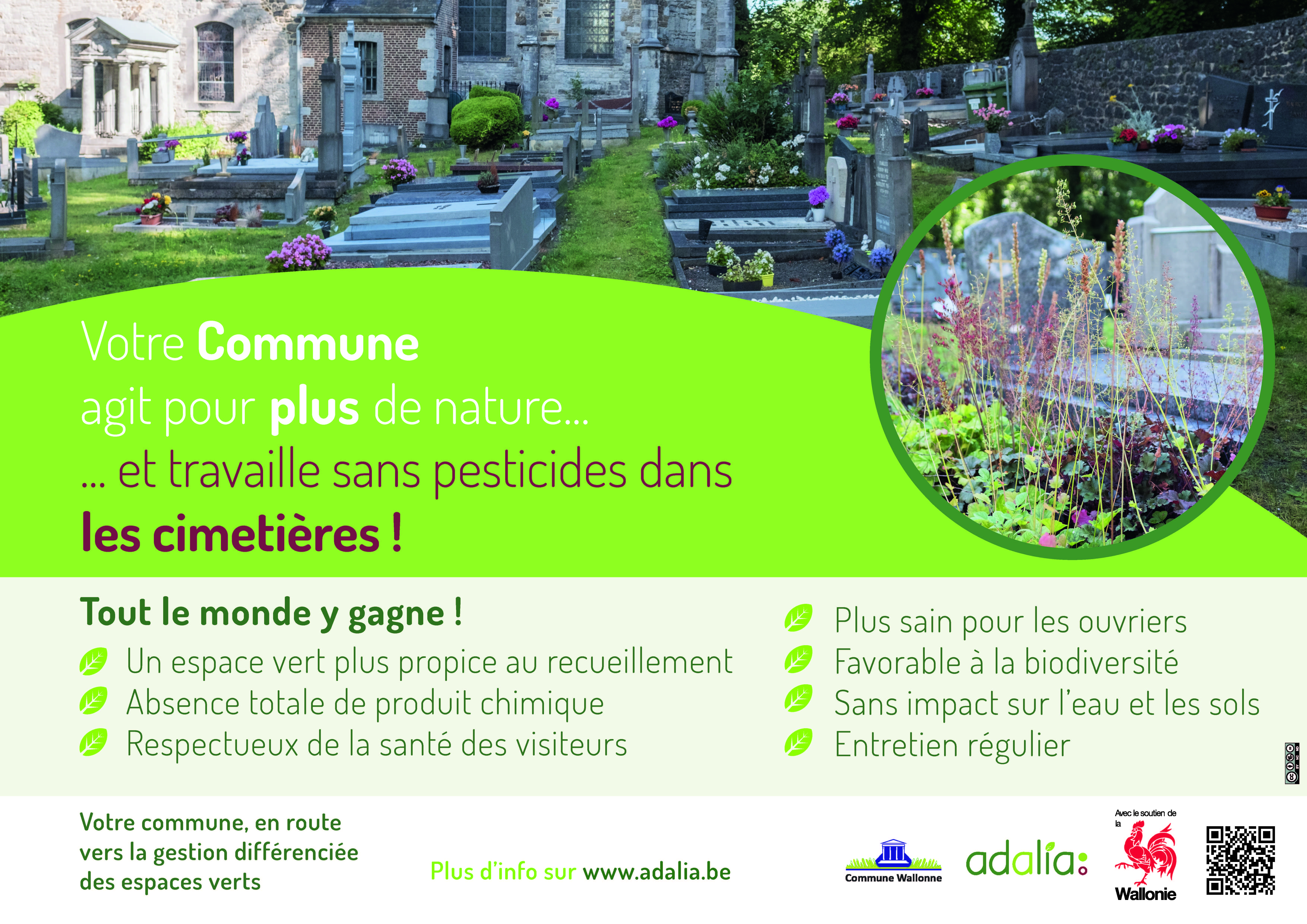 panneau-cimetière