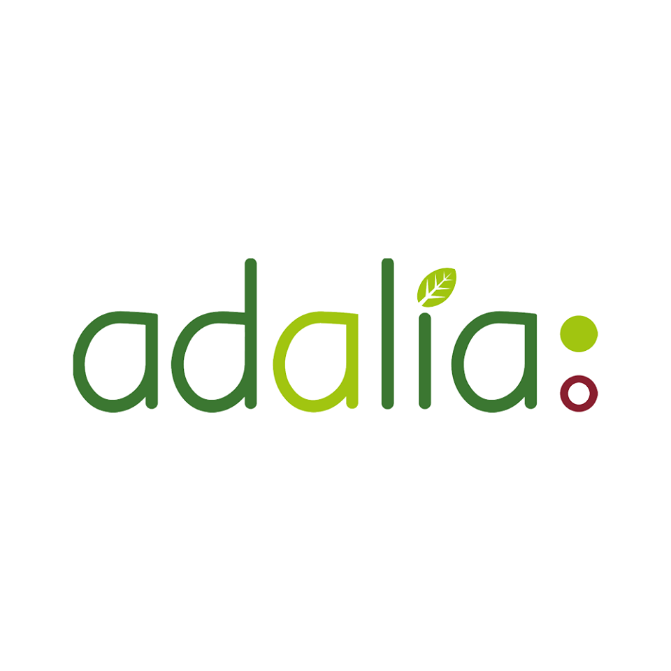 Adalia