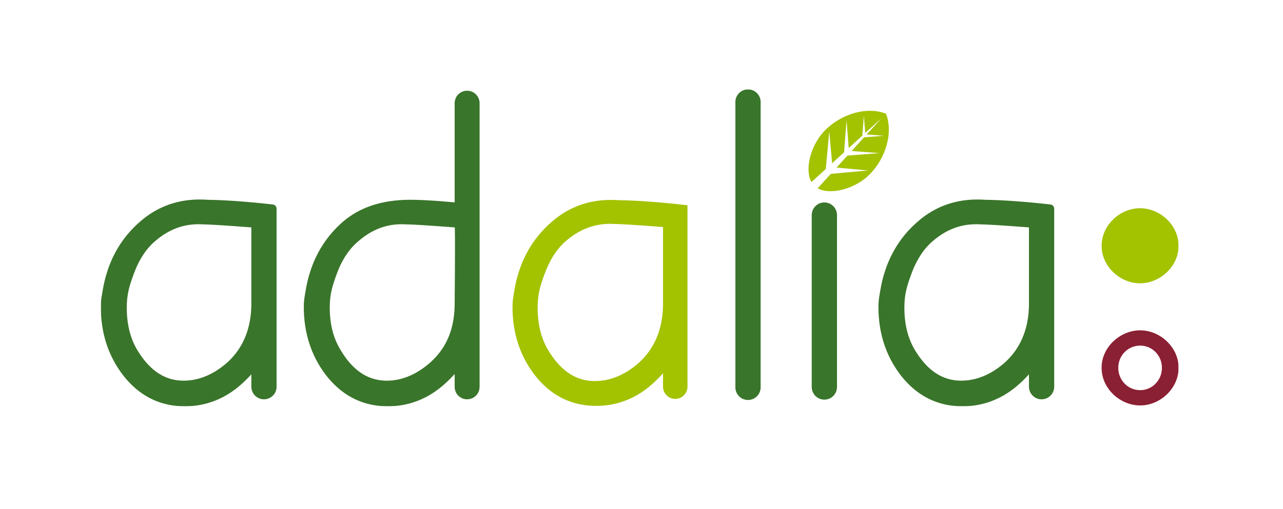 Logo-adalia