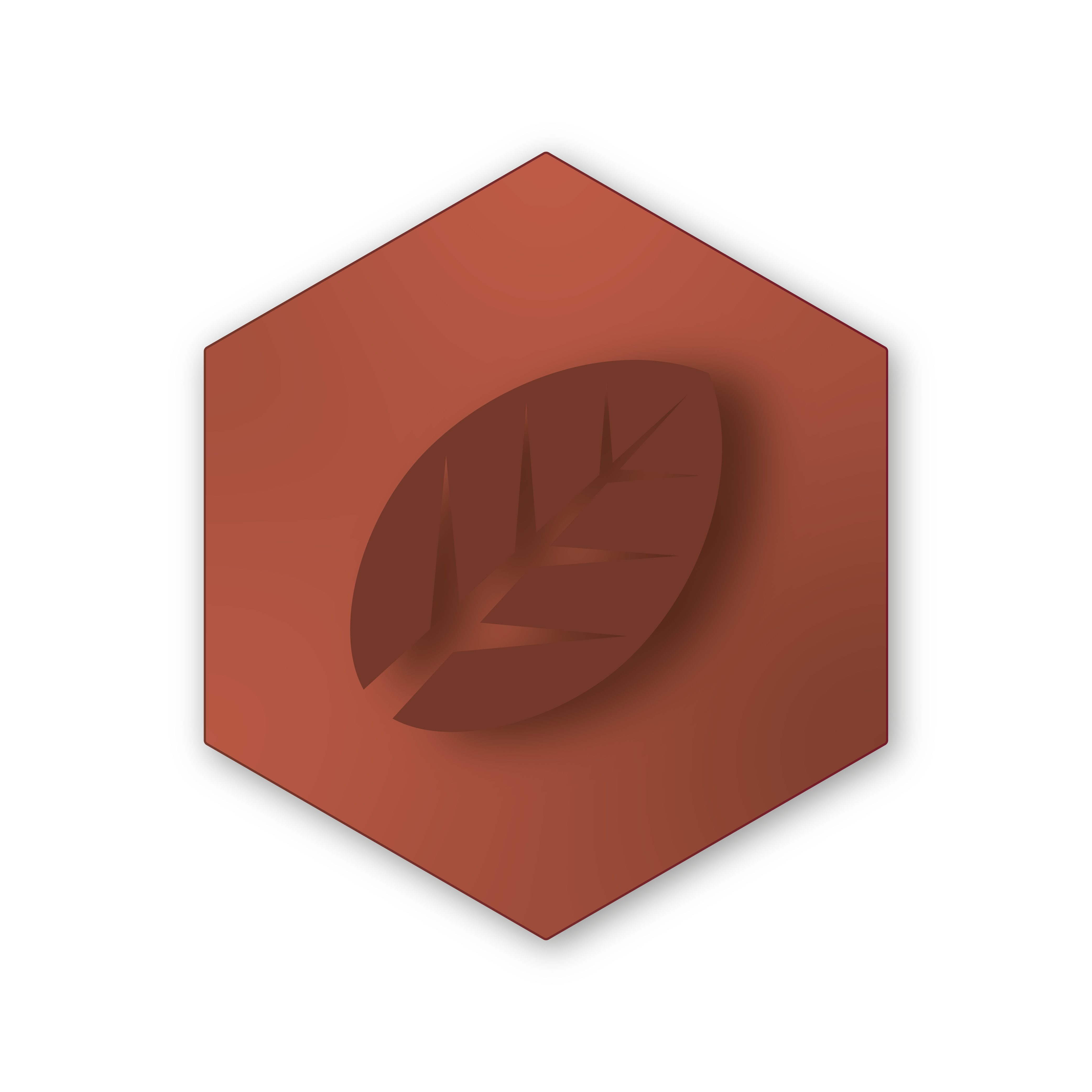 Badges_VEPJ_Bronze_Icone