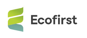 Logo d'Ecofirst