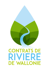 contrat riv