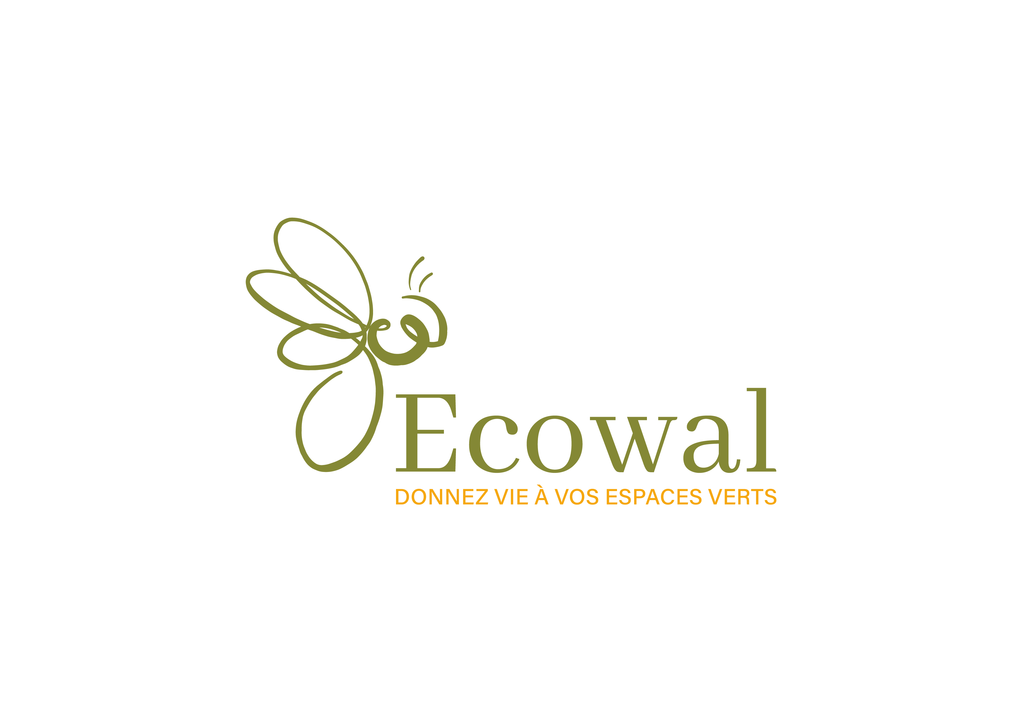 ecowal