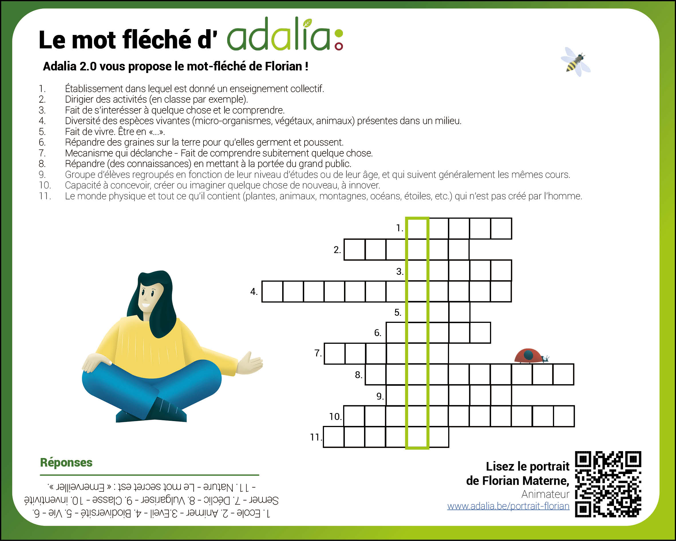 Mot-fleche_florian-Adalia