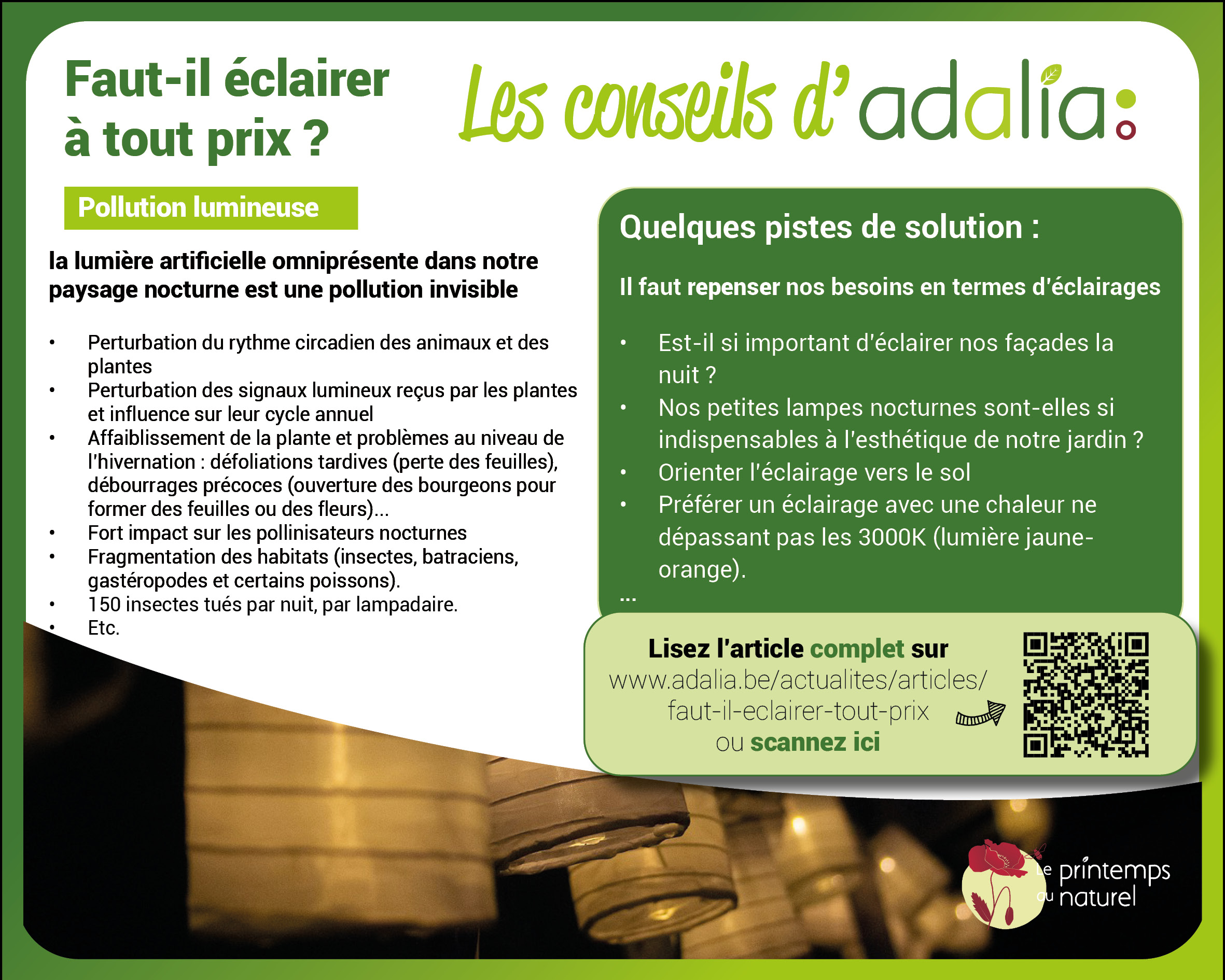 Faut-il-éclairer-a-tout-prix