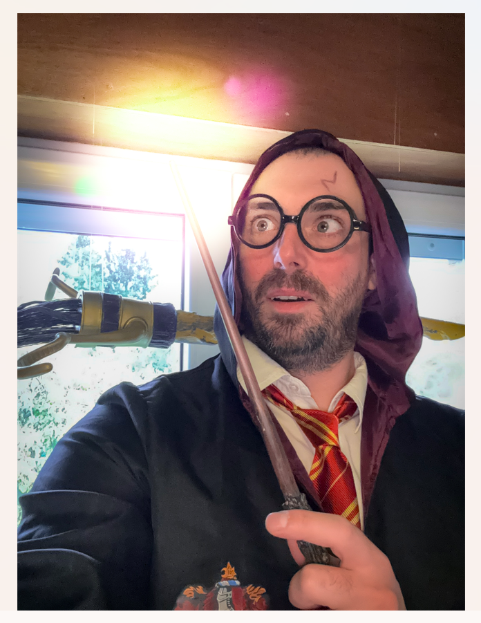 Larry_podebeur2_Pilou