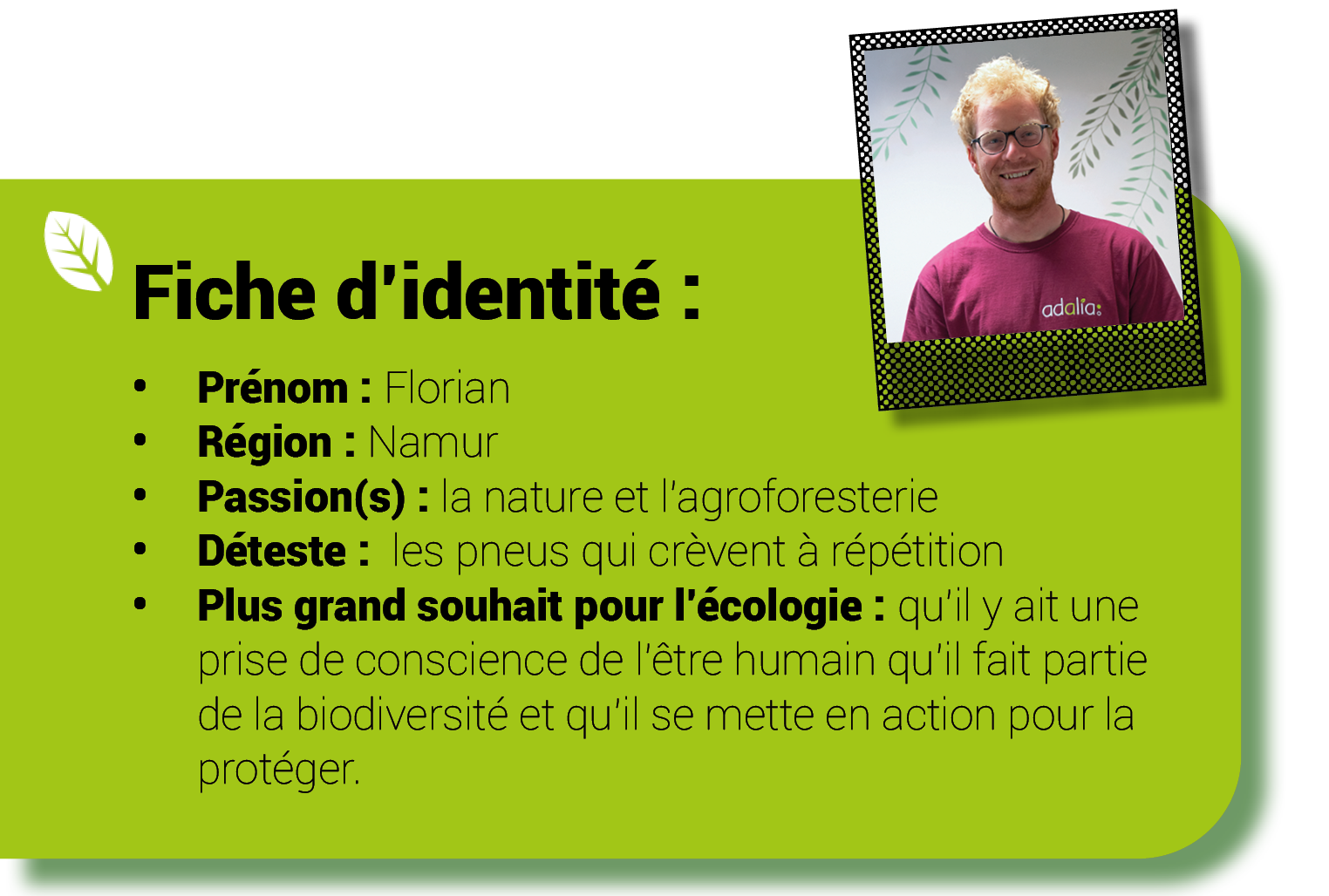 Florian-materne-fiche-identité
