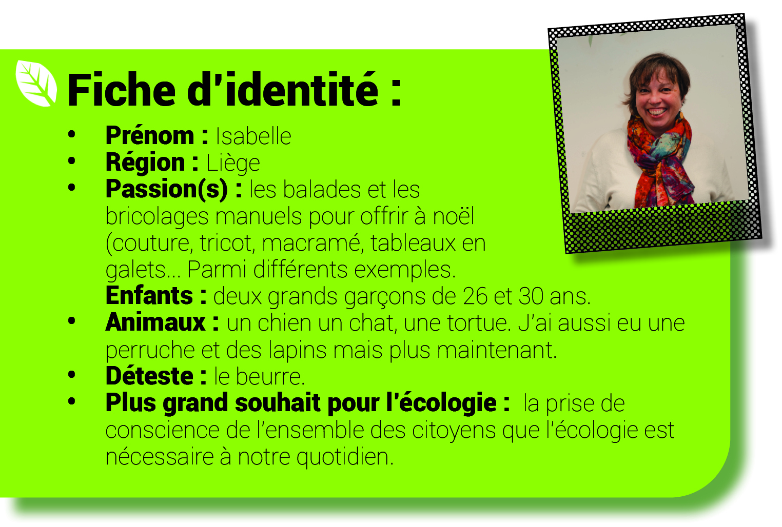 ID Isabelle Bourge Adalia