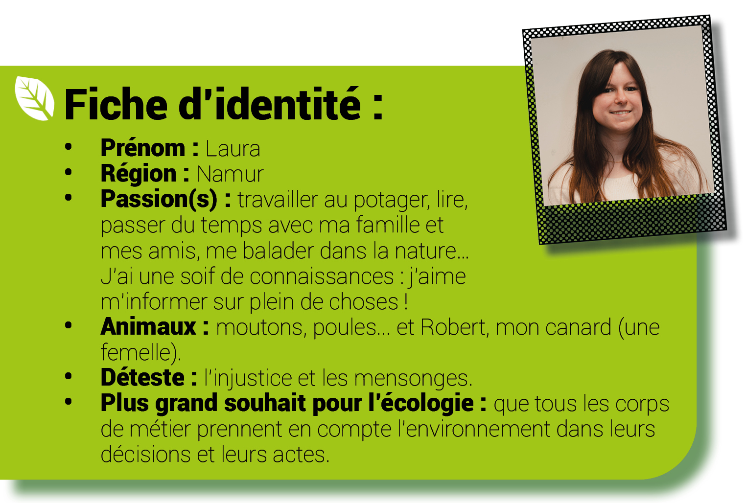 ID Laura Hannequart Adalia