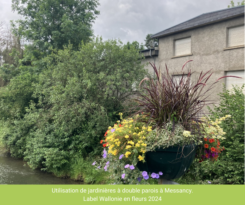 Jardinières_adaptées_Messancy