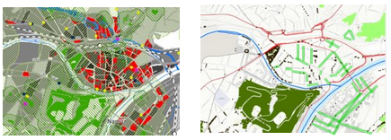 Namur-ICU-et-coef-avec-developpement-EV-copyright ICEDD