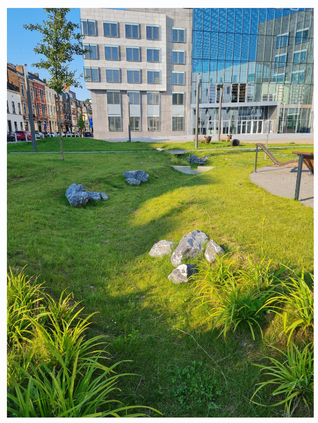 Namur-nouveau-Parc-des-Arts