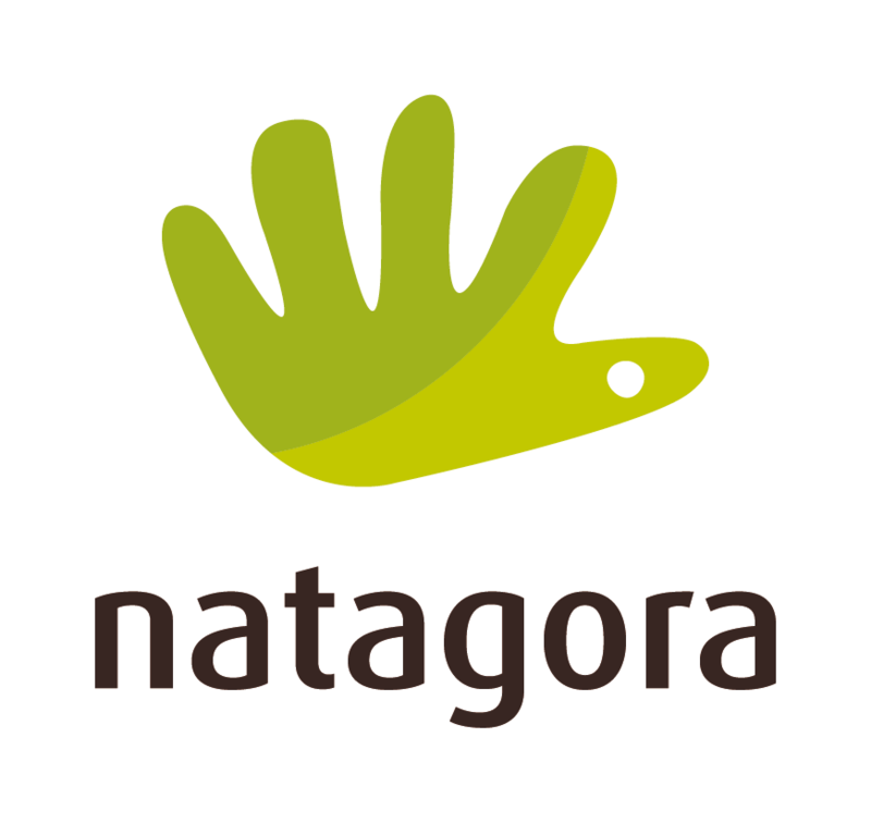 natagora