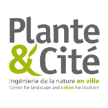 Plante et cité