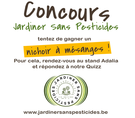 Concours