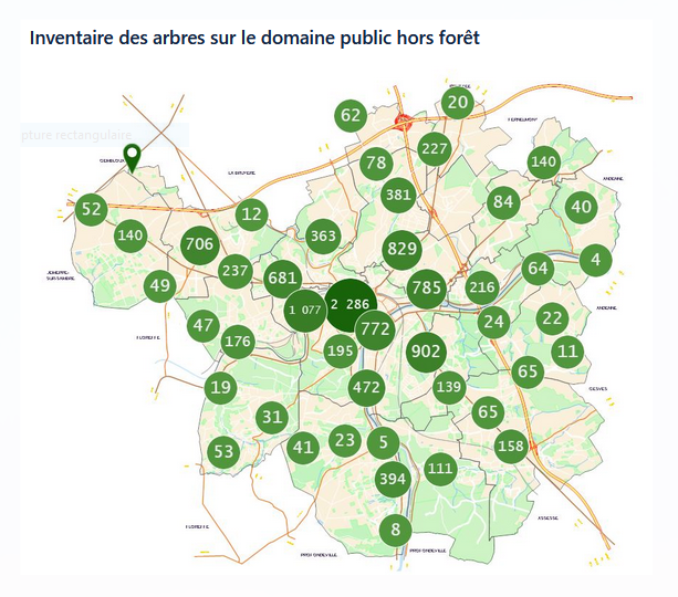 cartographie-patrimoine-arboré-copyright-ville-de-Namur