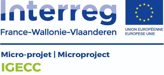 interreg