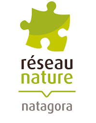 logo réseau nature