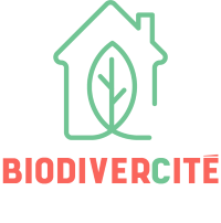 BiodiverCité