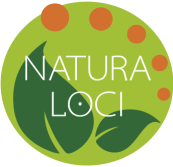 Naturaloci