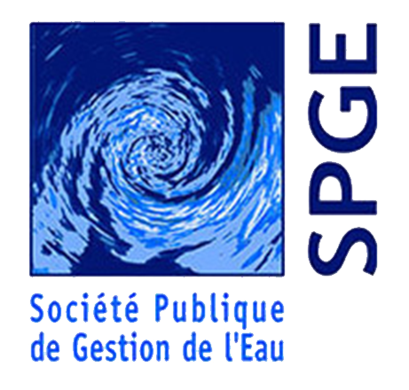 SPGE