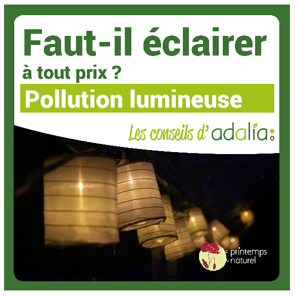 pollution-lumineuse