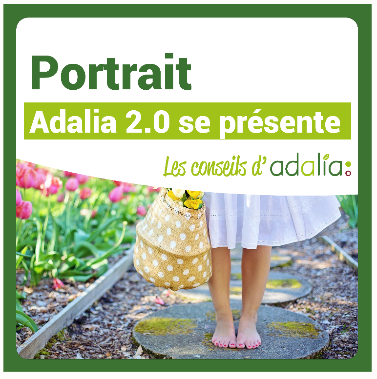 Portrait-adalia