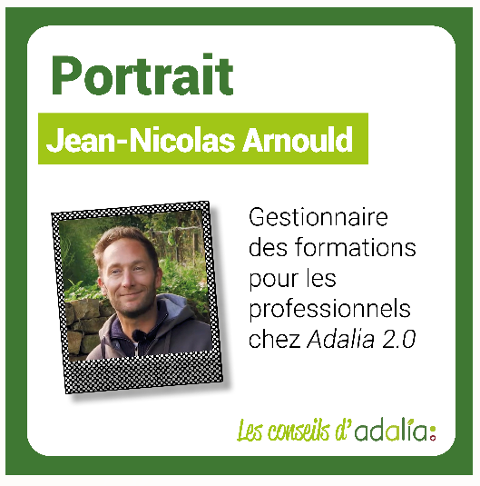 Portrait-Jean-nicolas