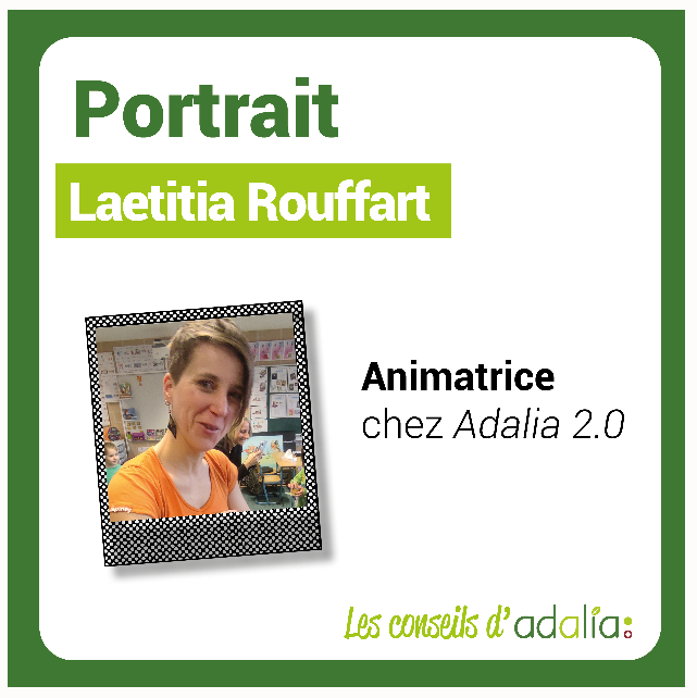 Portrait-laetitia