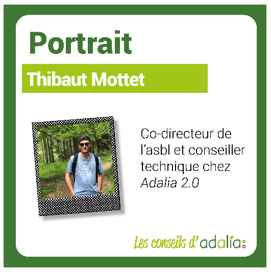 Portrait-thibaut