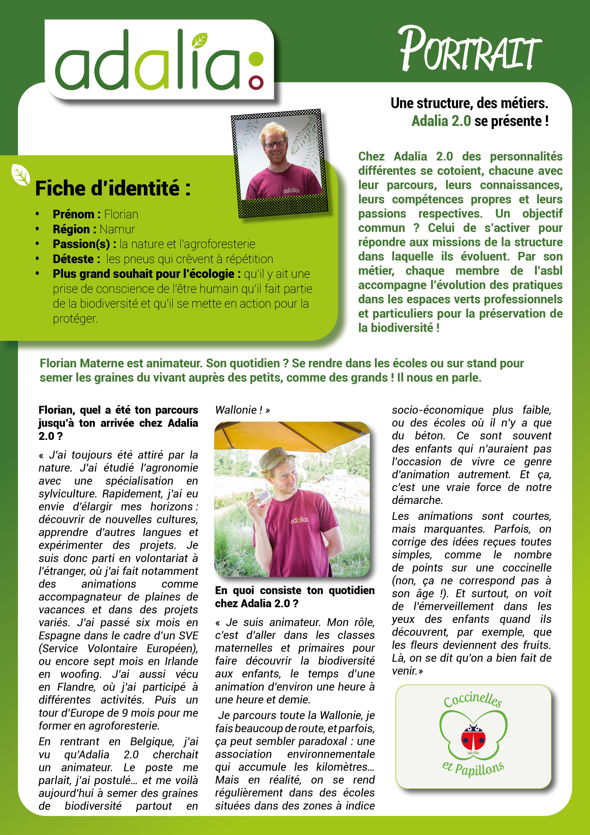 Portrait_florian-materne-p1