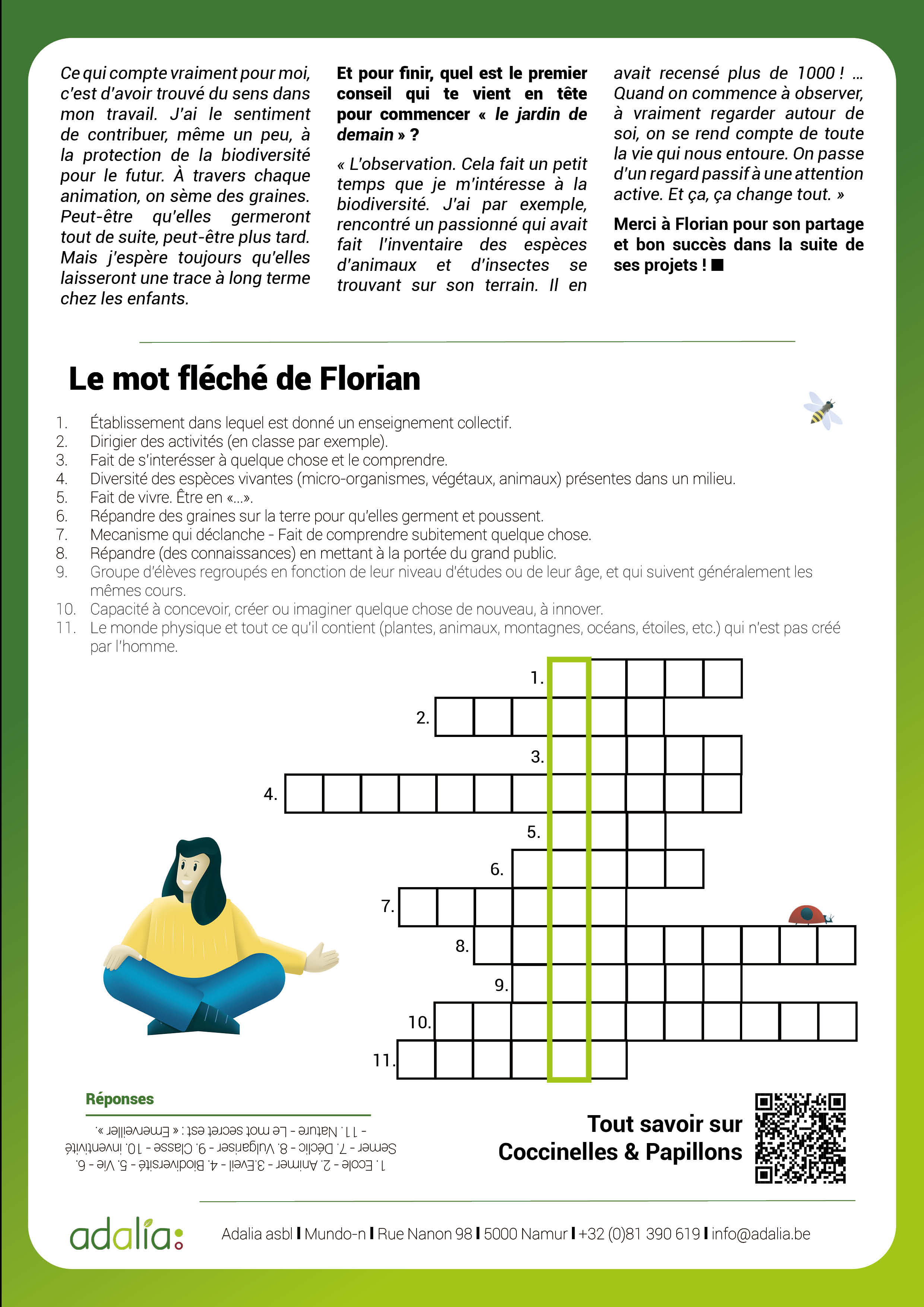 Portrait_florian-materne-p3