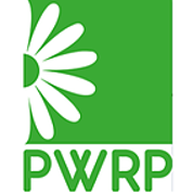 pwrp