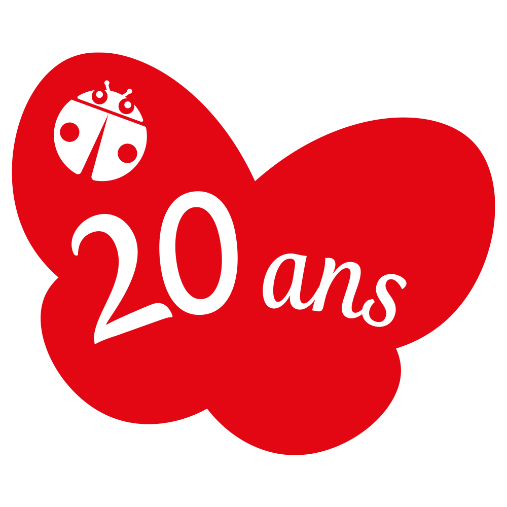 20ans