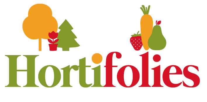 Hortifolies