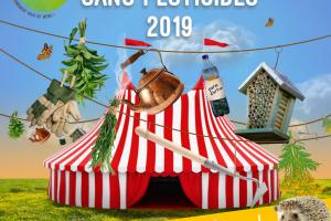 Affiche 2019