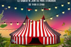 Fête PSP 2019