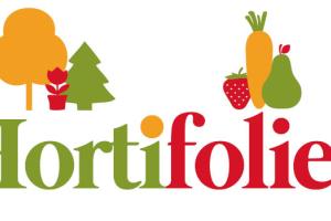 Hortifolies