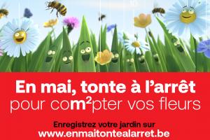 EMTAL