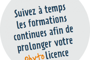 phytolicence
