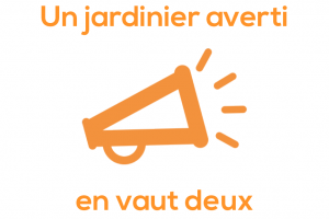 visuel carré alerte